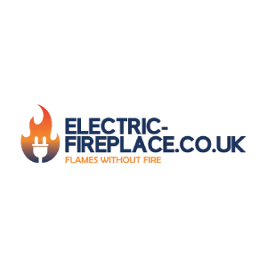 Electric-fireplace Discount Codes
