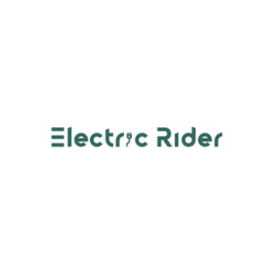 Electric Rider Discount Codes