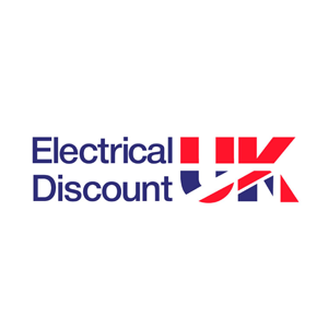 Electrical Discount UK Discount Codes