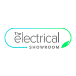Electrical Showroom Discount Codes