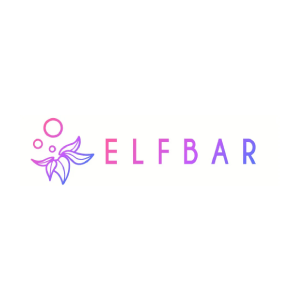 ELFBAR Discount Codes