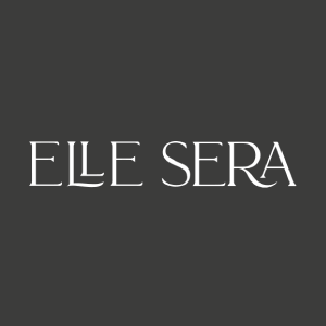 Elle Sera Discount Codes