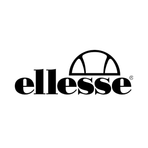 ellesse Discount Codes
