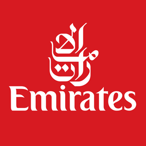 Emirates Discount Codes