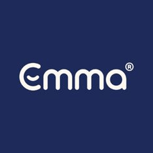 Emma Mattress Discount Codes