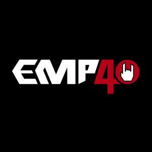 EMP Discount Codes