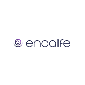 Encalife Discount Codes