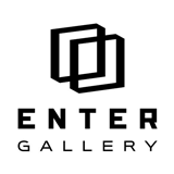 Enter Gallery Discount Codes