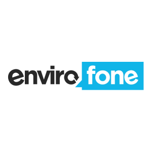Envirofone Discount Codes