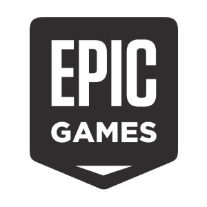 Epic Games Discount Codes