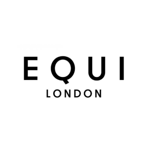 Equi London Discount Codes