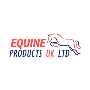 Equine Products UK Discount Codes
