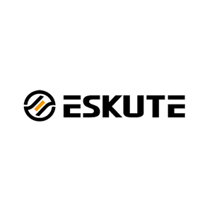 Eskute Discount Codes
