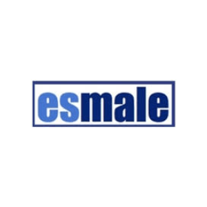 Esmale Discount Codes