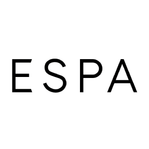 ESPA Skincare