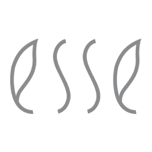 Esse Skincare Discount Codes