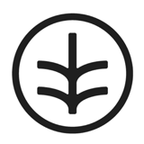 Ethical Bedding Discount Codes