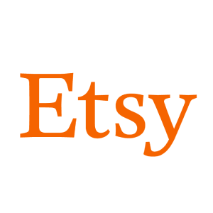 Etsy Discount Codes