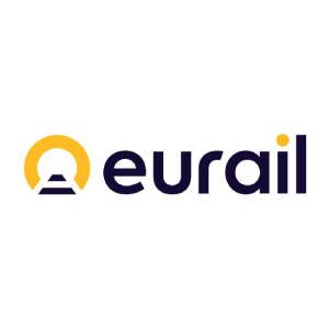 Eurail Discount Codes