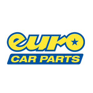 Euro Car Parts Discount Codes