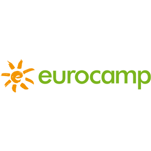 Eurocamp Discount Codes