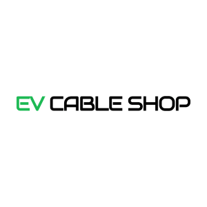 EV Cable Shop Discount Codes