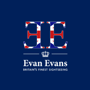 Evan Evans Tours Discount Codes