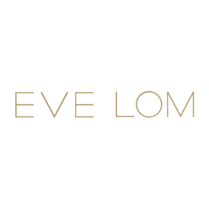 Eve Lom Discount Codes