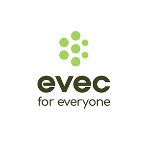EVEC Discount Codes