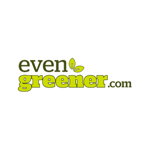 Evengreener UK Discount Codes