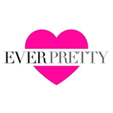 Ever Pretty Discount Codes
