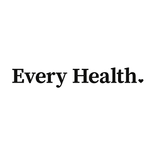 Every Health Discount Codes