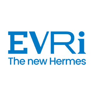 Evri Discount Codes