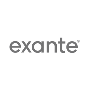 Exante Discount Codes