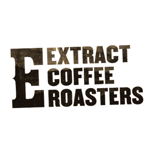 Extract Coffee Roasters Discount Codes