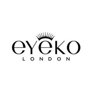 eyeko