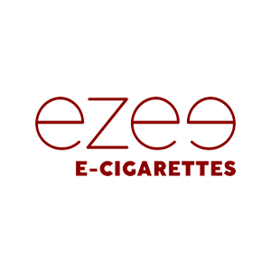 Ezee e-cigarettes Discount Codes
