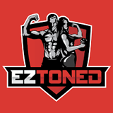 Eztoned Discount Codes