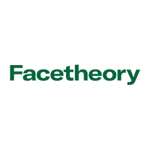 Face Theory Discount Codes