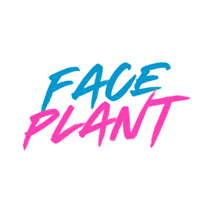 FacePlant Discount Codes
