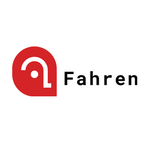 Fahren Hot Taps Discount Codes