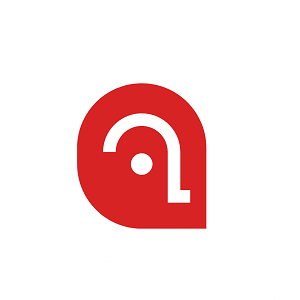 Fahren Discount Codes