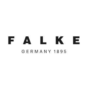 Falke Discount Codes