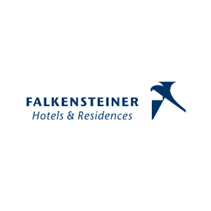 Falkensteiner Discount Codes