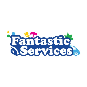 Fantastic Services Discount Codes