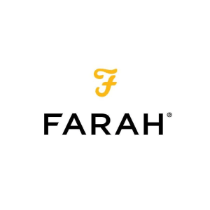 Farah Discount Codes