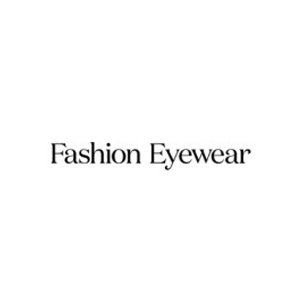 Fashion Eyewear Discount Codes
