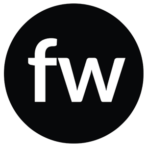 Fashion World Discount Codes