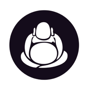 Fat Buddha Store Discount Codes