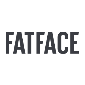 Fat Face Discount Codes